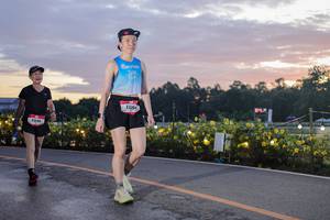 BIB: 
                            <button type="button" onclick="openModal(26554998)" class="btn btn-primary btn-sm float-right btn-popup" data-toggle="modal" data-target=".modal-high-quality">
                        <i class="fas fa-shopping-cart"></i> Add to Cart
                    </button>
                                            <button type="button" onclick="isThisMe(26554998, true)" class="btn btn-success btn-sm float-right btn-popup btn-isme hidden" data-toggle="tooltip" data-placement="bottom" title="นี่คือรูปของคุณใช่ไหม คลิกที่นี่เพื่อเอาเข้าอัลบั้ม">
                        <i class="fas fa-plus"></i> Add to album
                    </button>
                    <button type="button" onclick="isThisMe(26554998, false)" class="btn btn-warning btn-sm float-right btn-popup btn-isnotme hidden">
                        <i class="fas fa-ban"></i> Remove from album
                    </button>